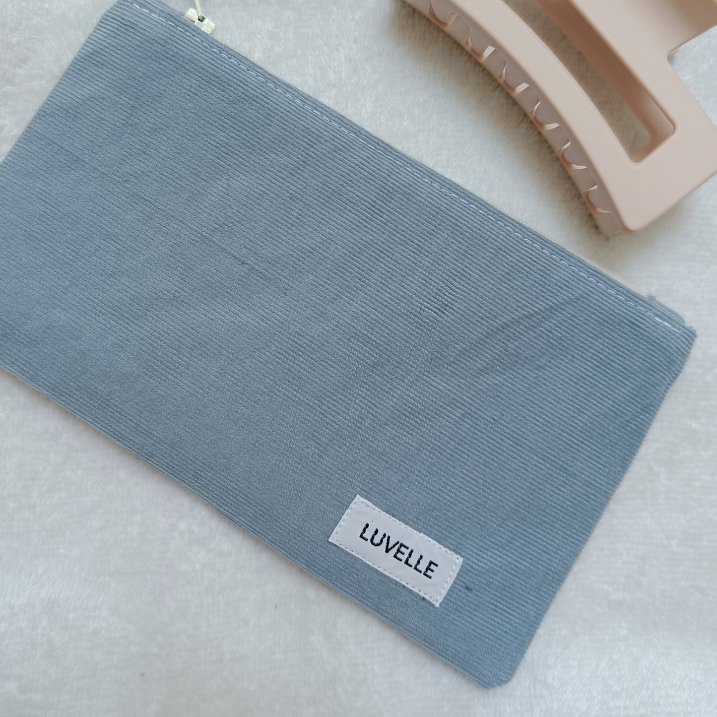 Lovelace Necessär