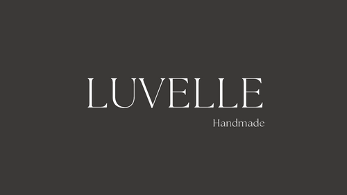 Luvelle